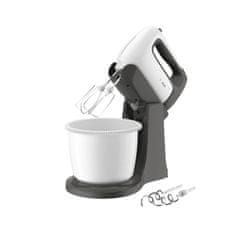 Tefal ruční šlehač HT464138 Prep Mix+ Standbowl