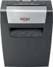 Rexel Momentum X406 (2104569EU)