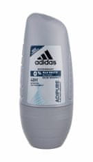 Adidas 50ml adipure 48h, deodorant