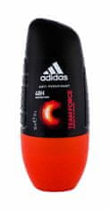 Adidas 50ml team force, antiperspirant