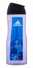Adidas 400ml uefa champions league anthem edition