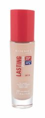 Kraftika 30ml lasting finish 25h spf20