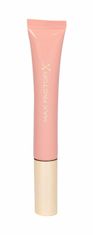 Max Factor 9ml colour elixir cushion, 005 spotlight sheer