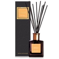 Areon Aroma difuzér AREON HOME PREMIUM 150 ml - Gold Amber