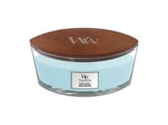 Woodwick svíčka loď Seaside Neroli 453.6 g