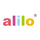 Alilo