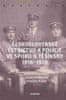 Ondřej Kolář;Ivana Kolářová: Československé četnictvo ve sporu o Těšínsko