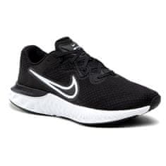 Nike Běžecká obuv , Renew Run 2 | CU3504-005 | EU 42 | UK 7,5 | US 8,5