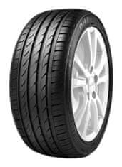 Delinte 215/65R16 102H DELINTE DH2