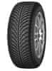 195/60R15 88H YOKOHAMA BLUEARTH-4S (AW21)