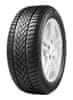 225/55R16 99H TYFOON EUROSNOW2X