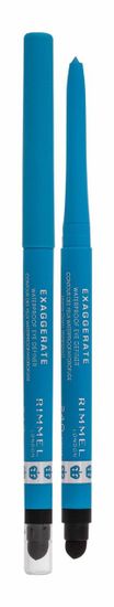 Kraftika 0.28g exaggerate waterproof