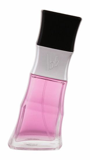 Bruno Banani 50ml dangerous woman, toaletní voda