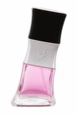 Bruno Banani 30ml dangerous woman, toaletní voda