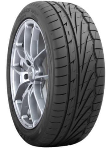 Toyo 245/40R18 97W TOYO PROXES TR1