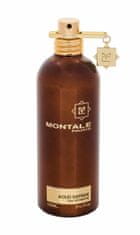 Kraftika 100ml aoud safran, parfémovaná voda