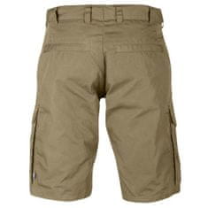 Fjällräven Ruaha Shorts M, tmavě šedá, 54