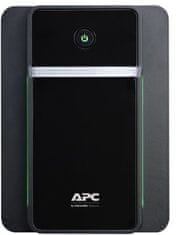 APC Back-UPS 1600VA, 900W