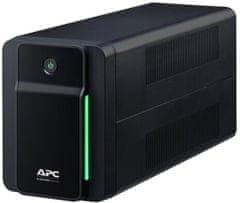 APC Back-UPS 950VA, 520W