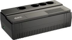 APC Easy UPS BV 1000VA, 600W