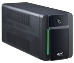 APC Easy UPS 700VA, IEC