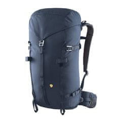 Fjällräven Bergtagen 38 S/M, modrá