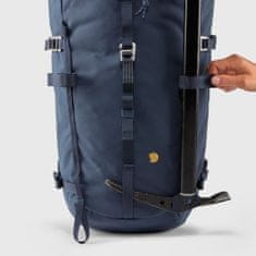 Fjällräven Bergtagen 38 M/L, oranžová