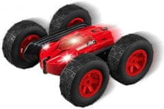 Carrera Adventní kalendář 240009 R/C Turnator