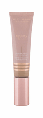 Vita Liberata 30ml beauty blur primer & tinted face