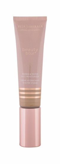 Vita Liberata 30ml beauty blur primer & tinted face