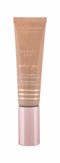 Vita Liberata 30ml beauty blur sunless glow primer & tinted