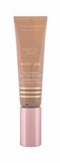 Vita Liberata 30ml beauty blur sunless glow primer & tinted