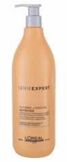 Kraftika 980ml loréal professionnel série expert nutrifier, šampon