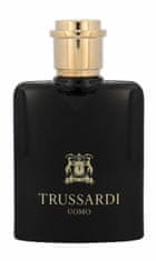 Trussardi 50ml uomo 2011, toaletní voda