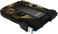 Adata HD710M, 2TB, military (AHD710MP-2TU31-CCF)