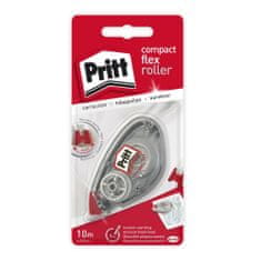 Pritt Korekční strojek Pritt 6,0mm x 10m compact