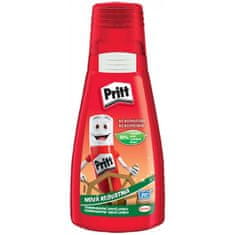 Pritt Lepidlo Pritt Nová Klovatina 100g - 2 balení