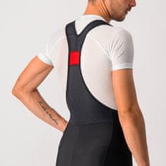 Castelli Velocissimo 5 cyklokalhoty pánské černá XL - zánovní