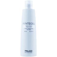 Palco Intenzivní regenerační šampon Hyntegra, 300 ml