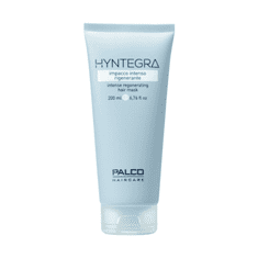 Palco Intenzivní regenerační maska na vlasy Hyntegra 200 ml