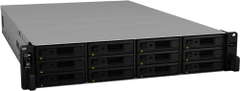 Synology RackStation RS3618xs