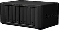 Synology DiskStation DS1821+