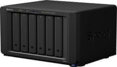 Synology DiskStation DS1621+