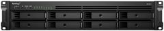 Synology RackStation RS1221+