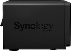 Synology DiskStation DS1821+