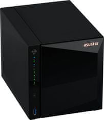 Asustor AS3304T