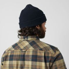 Fjällräven Singi Heavy Flannel Shirt M, super grey-stone grey, s