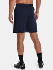 Under Armour Kraťasy Challenger Knit Short-NVY M