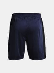 Under Armour Kraťasy Challenger Knit Short-NVY M