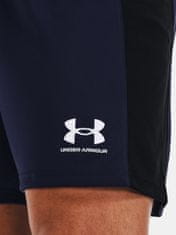 Under Armour Kraťasy Challenger Knit Short-NVY M